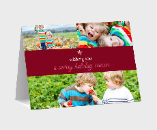 https://www.tinyko.com/sites/all/themes/bootstrap_businesssg/images/products/newyearcards/Merry Holiday Season_medium_1.jpg